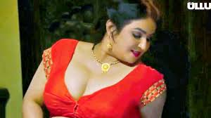 Malai 1 Ullu Video - XXXBP