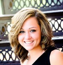 Emily Joy Averill Obituary June 19, 2011