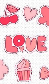 خلفيات شاشه كيوت الرئيسية روعه اولاد cute wallpapers love wallpaper cute backgrounds