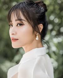 Đông nhi 3 ngày vừa qua thật như trong mơ đối với nhi và anh thắng. Nhan SÄƒc Cá»§a Ä'ong Nhi Thay Ä'á»•i NhÆ° Tháº¿ Nao Khi Sáº¯p Trá»Ÿ Thanh Hot Mom Cá»§a Vbiz Táº¡p Chi Showbiz