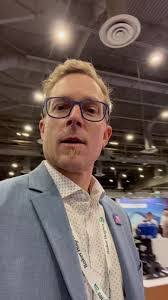 Jeff Birkle's Instagram, Twitter & Facebook