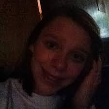 summer pennington (@musicbysummer)