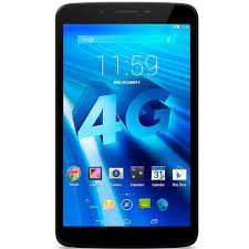 Allview Viva H7 LTE – Deep Specs