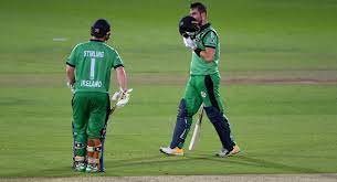 Follow sportskeeda for all the latest ireland vs netherlands 2021 results. Ireland V South Africa 2021 Odi T20i Series Live Tv Channel Start Time Streaming Schedule For Ire V Sa