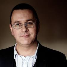 The Rural Connectivity Group (RCG) is delighted to announce the appointment  of Ian Hooker as Chief Executive Officer. With a 30-year career in the  telecommunication industry and having held senior…