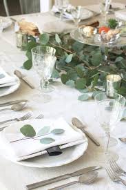 Maybe you would like to learn more about one of these? 50 Best Passover Decorations Ideas Passover Decorations Passover Seder