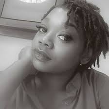 Tyisha Jackson (tyishaj)