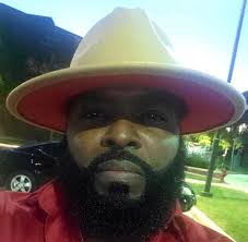 Charles Timothy Styles Jr. Obituary (2024)