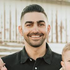 How to recognize a bad leader?