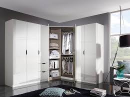 Schränke gibt es in den verschiedensten größen und ausführungen. Rauch Blue Schrank Set Freiham Set 3 St 3 Teilig Online Kaufen Otto