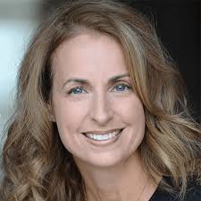 International Women's Day: Meet The Women Leaders At Sifted » Sifted