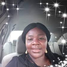 By this time next year, we will all be living in the answers to our  prayers. Amen!