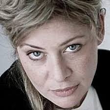 The Spider Labyrinth (1988) Full Cast & Crew