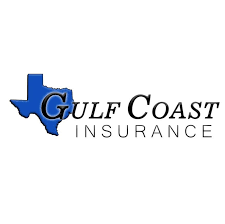 Near the intersection of w main st and pleasant grove rd; Gulf Coast Insurance Home Facebook