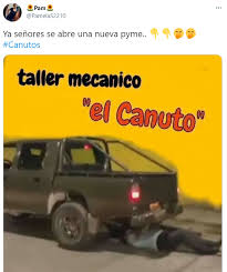 Cuando todos comenzaron a huir, el que sería el pastor del culto religioso, en medio de todo el bochorno, fingió que lo atropellaron una de las camionetas de. Bip69j Ko7j7km