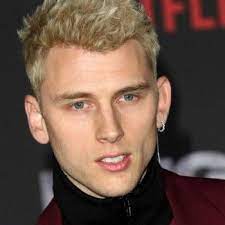 Pin On Colson Baker