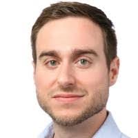 Hope Jacob's Instagram, Twitter & Facebook