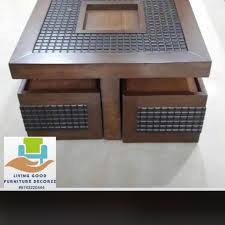 Your dining area should help determine the shape. Low Height Dining Table Living Good Furniture Decrozz Facebook