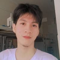 500+ "Nhan Nhan" profiles