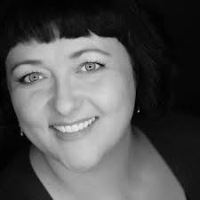 Melissa James Voice Studio