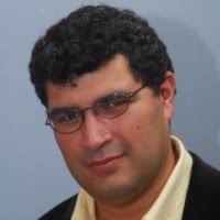 20+ "Jorge Muralles" profiles