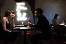 You've been running through my mind all day. 101 Heart Melting Pick Up Lines To Win Over Your Crush