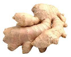 Ginger ginger (zingiber officinale) is a flowering plant whose rhizome, ginger root or simply ginger, is widely used as a spice or a folk medicine. Ginger Png Image Purepng Free Transparent Cc0 Png Image Library