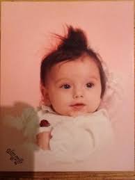 Eleanor Spence (@eleanor_spence)