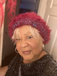 The ODDER The BETTER + It's WARM