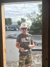 About Steven Mielke, Financial Advisor in Naples, FL