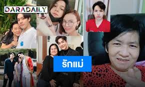 Jun 28, 2021 · เมื่อวันที่ 26 มิถุนายน 2564 ณ บ้านยาเด๊ะ หมู่ 2 ตำบลมาโมง อำเภอสุคิริน จังหวัดนราธิวาส นายอนันต์ แสงชาตรี พัฒนาการจังหวัดนราธิวาส พร้อมด้วย. 8dbxmh87 68bdm