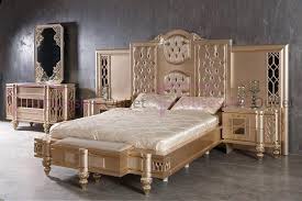 Sku Ldb333 Obsession Outlet In 2020 Bedroom Furniture Design Bed Furniture Design Bedroom Bed Design