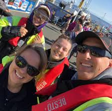 Bill Boucher (@bill.boucher.52) • Facebook, Connect with friends