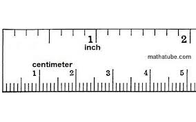 actual size ruler printable clearance 60 off www ingeniovirtual com