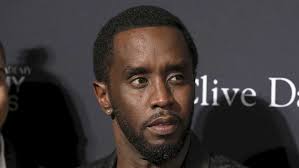 Oklahoma woman lawsuit files lawsuit against Sean 'Diddy' Combs