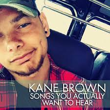 Farce the Music: David Allan Coe