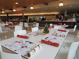 Mercedes Nz Made A Delicious Christmas Feast For Our Families At Christmas What A Great Day What To Cook Feast Cooking Classes