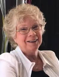 Obituary information for Rosemary Plummer Haake