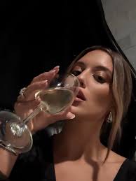 emma miller (@emmammilller) • Instagram photos and videos