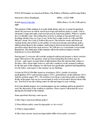 Still, many students struggle with this type of paper, even if they know this simple answer to the question what is the first part a reaction paper template is usually one or two paragraphs long. 2