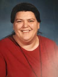 Obituary for Karen A. Wright