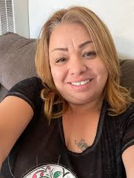 JJ Gonzalez is getting baptized this Thursday at 6pm at the stake center by  Bartz!! You're all invited to come and support :)