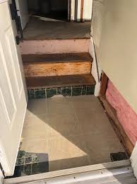 Check spelling or type a new query. Residential Asbestos Removal In London Eco Metal Recycling Inc