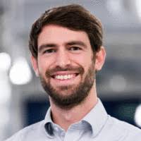 100+ "Sandy Knowles" profiles