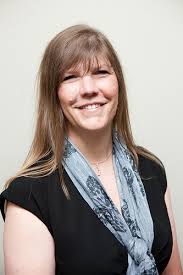 Sarah's Quest (The Latter-Day Daughters Series): Williams, Carol Lynch:  9781562365042: Amazon.com: Books