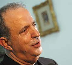 According to portuguese magazine exame, he had an estimated net worth of €598 million in 2010. Saber Mais Joe Berardo