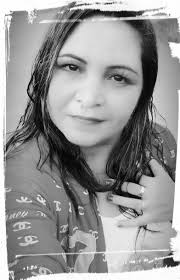 Profile for Faviola Sánchez