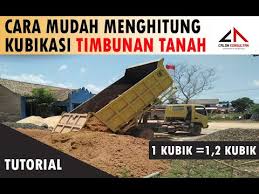 We did not find results for: Cara Mudah Menghitung Kubikasi Timbunan Tanah Timbunan Youtube