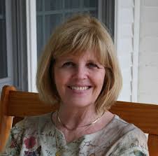 Obituary for Diana Durkin Belt