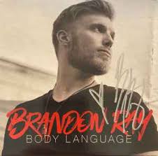 Jacob Durrett Discography: Vinyl, CDs, & More